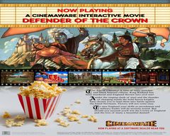 25-Amiga_Cinemaware_Defender_of_the_Crown