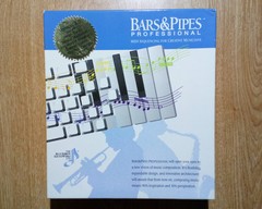 bars_pipes_01