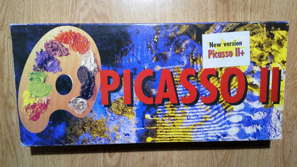 picasso_ii_plus_01