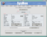 sysmon10