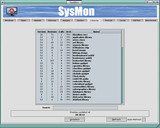 sysmon7