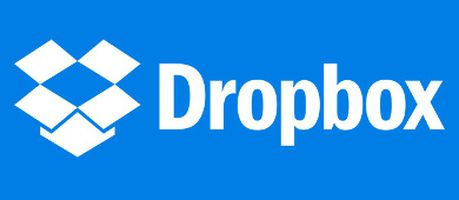 Dropbox handler 0.1 - obrazek