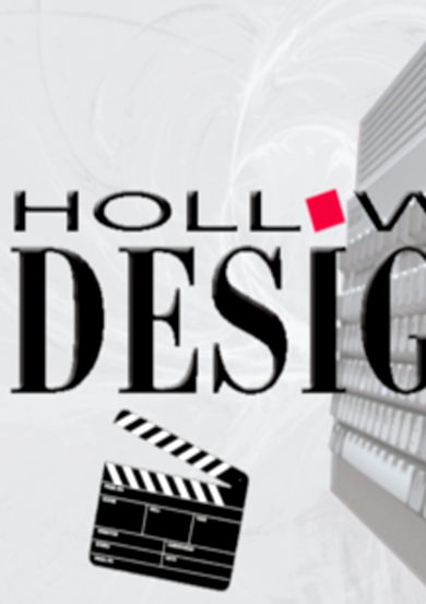 Hollywood Designer 5.0