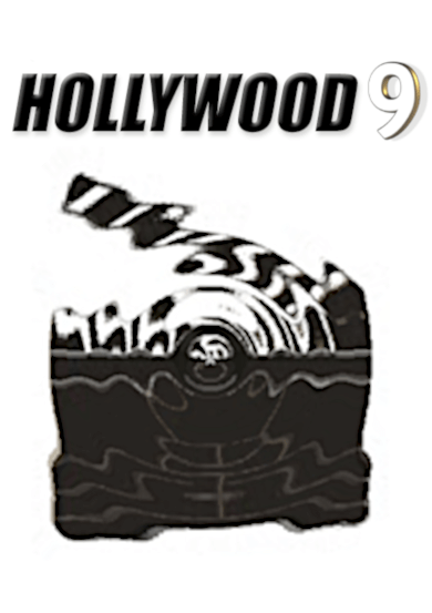 Hollywood 9.0: Sugarcane